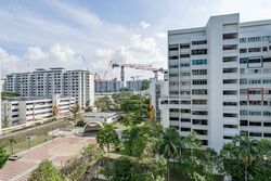 Blk 61 Chai Chee Road (Bedok), HDB 4 Rooms #591416031